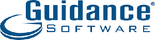 Guidance Software